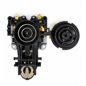 Termostat ve Limit Termostat Seçiminde Dikkat Edilecekler