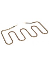 Izgara Ve Sanayi Tost Rezistansları