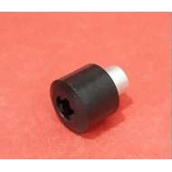 Dişli No:057 Arz Blendart AR1003 Motor Kavrama A032 (Adet)