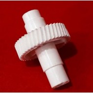 Dişli No:092 Blender Top İçi Uzun Dişlisi A055