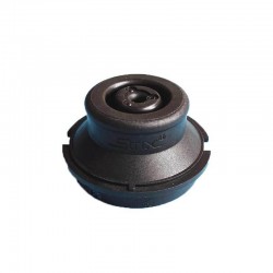 (STRİX) 16 No Çaycı Termostat Takımı  Göbeği