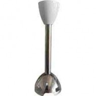 Parçalayıcı Group Grup 