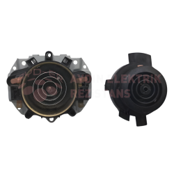 (STRİX) Çaycı Termostat Takımı Model-18