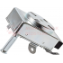 PİLİÇ ÇERVİRME MOTORU
