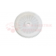 Dişli No:074 Çark Universal Arz Arç Fkr A269