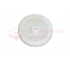 Dişli No:074 Çark Universal Arz Arç Fkr A269