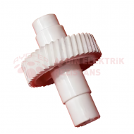 Dişli No:092 Blender Top İçi Uzun Dişlisi A055