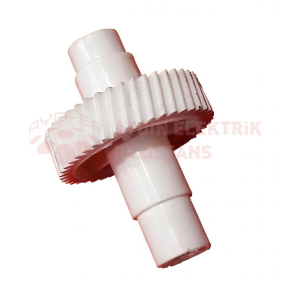Dişli No:092 Blender Top İçi Uzun Dişlisi A055