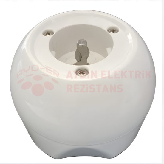 Blender Top Arz 3 Kesit Beyaz Ar1013 Speedmix