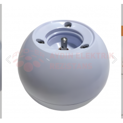 Blender Top Arz Arçelik Tam Yuvarlak AR178 Tefal