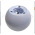 Blender Top Arz Arçelik Tam Yuvarlak AR178 Tefal
