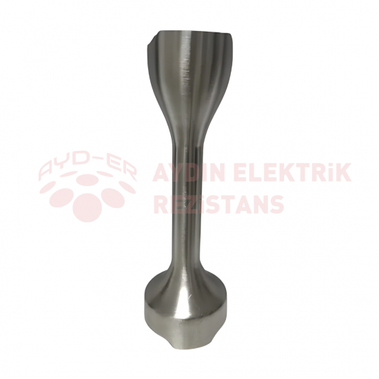 Parçalayıcı Arzum 1070 Teknoart Gümüş 