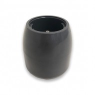 Blender Çırpıcı Dişli Kutusu No 3