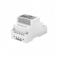 FOREST Zil Trafosu 4-8-12V Raylı Sistem