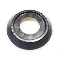 Armağan Semaver Plastik Demlik Yuvası