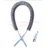 (AYD-ER) 1500 W. İnfrared Soba Spirali
