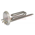 (BALÇIK) G5 Demirdöküm Term. Rez. 230V. 2000W (8.5 Krom)