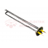 (BALÇIK) Arçelik Titanyum Termosifon Rez. (Flanşsız) 220V. 2000W (8.5 Krom)