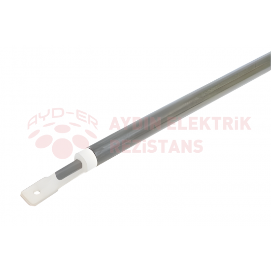 (BALÇIK) Çubuk Rezistans 160-200CM Arası (6.5 Krom)
