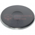 14.5CM Ocak Pleyti (Hot Plate) 220V. 1000W
