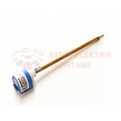 Termovat Termik