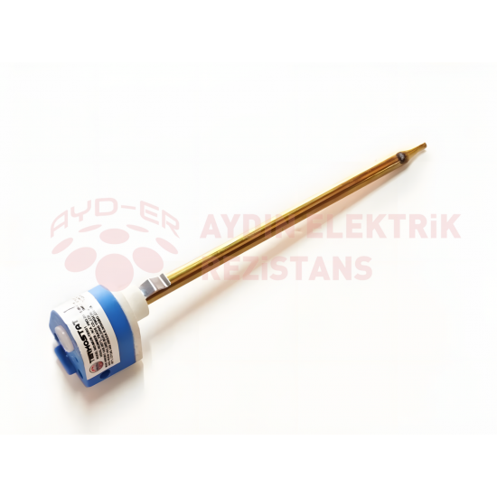 Termovat Termik