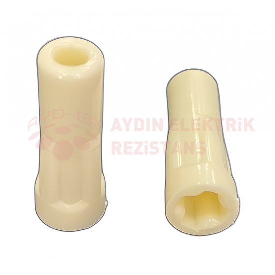 Blender Dişlisi NO 3