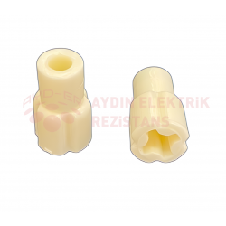 Blender Dişlisi NO 6