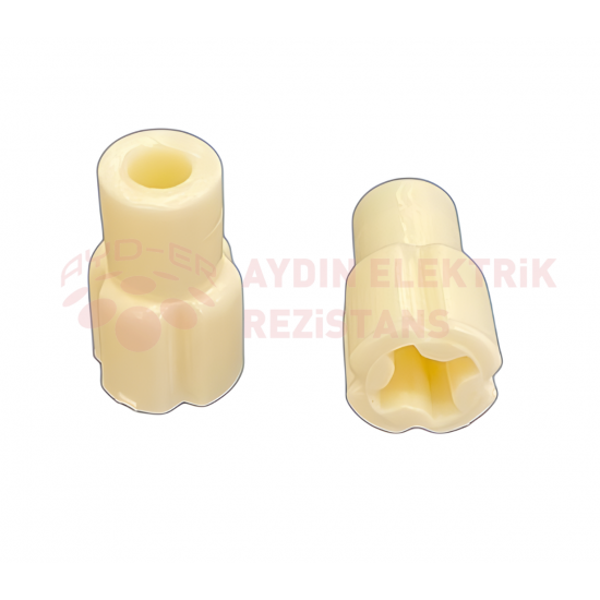 Blender Dişlisi NO 6