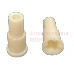 Blender Dişlisi NO 7