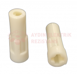 Blender Dişlisi NO 9