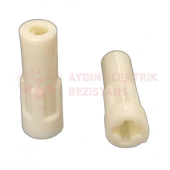 Blender Dişlisi NO 9