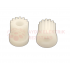 Çırpıcı Dişli Kutusu İç Mil Dişlisi