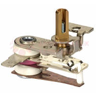 (AYD-ER) (16 Amper) Bimetal Termostat Soba (5)