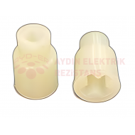 Sinbo Blender Motor Dişlisi (D)