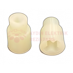 Sinbo Blender Motor Dişlisi (D)