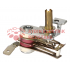 (AYD-ER) (16 Amper) Bimetal Termostat Katmer (6)
