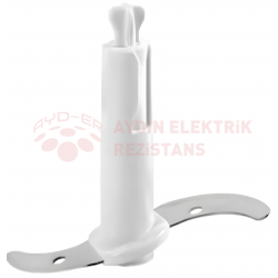 Bıçak Arnica Diva - Trend Rapid