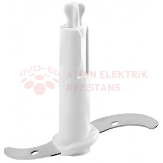 Bıçak Arnica Diva - Trend Rapid