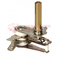 (AYD-ER) (16 Amper) Bimetal Termostat Semaver (8)