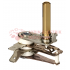 (AYD-ER) (16 Amper) Bimetal Termostat Semaver (8)