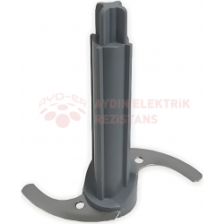Bıçak Arzum-Speedmix-Prostick Artı Başlı