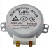 Mikrodalga Tepsi Motoru 4 Watt 