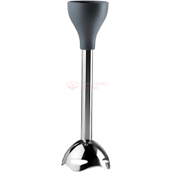 Parçalayıcı Arzum Prostick