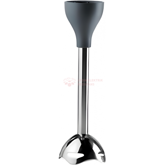 Parçalayıcı Arzum Prostick