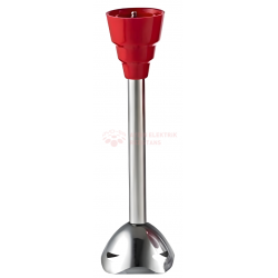 Parçalayıcı Arzum Speedmix