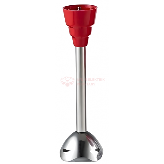 Parçalayıcı Arzum Speedmix