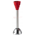 Parçalayıcı Arzum Speedmix