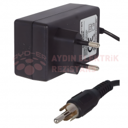 Fully 16V 2A Santral Adaptör (RCA)