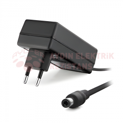Fully 16V 2A Santral Adaptör